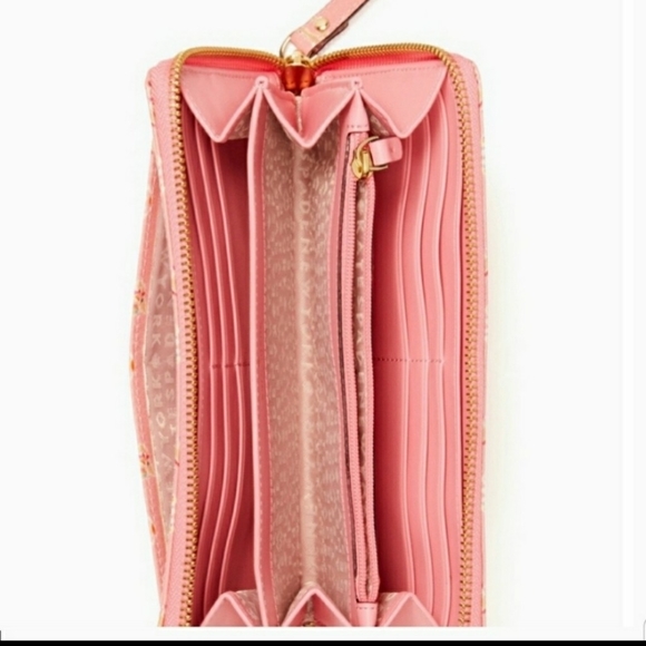 COPY - Bought a new Kate Spade - Picture 2 of 2